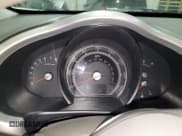 ✅ 2016 Kia Sportage LX • VIN: KNDPB3AC5G7854437 • Лот: 91676275. Опубликован ранее на Copart с пробегом Не указан. Бесплатный доступ к архиву аукционных продаж из США и подробный отчёт об истории автомобиля на DreamBid. Изображение 9.