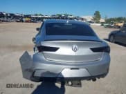 ✅ 2020 Acura ILX • VIN: 19UDE2F33LA005645 • Lot: 43440329. Wystawiony na IAAI z przebiegiem 67 595 mil. Bezpłatny archiwum sprzedaży aukcyjnych z USA i szczegółowy raport historii pojazdu na DreamBid. Zdjęcie 17.