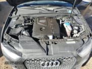 ✅ 2013 Audi A4 • VIN: WAUDFCFL5DA187896 • Lot: 42355935. Listed on Copart with 135,857 mi. Free auction sales archive from the USA and detailed vehicle history report at DreamBid. Image 11.