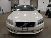 ✅ 2007 Volvo S80 V8 • VIN: YV1AH852971034913 • Lot: 91924715. Listed on Copart with 300,614 mi. Free auction sales archive from the USA and detailed vehicle history report at DreamBid. Image 5.