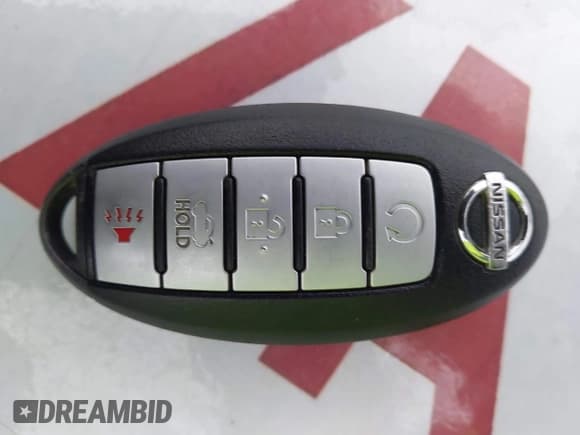 ✅ 2014 Nissan Altima S • VIN: 1N4AL3APXEC152002 • Лот: 43719496. Опубликован ранее на IAAI с пробегом 128 114 миль. Бесплатный доступ к архиву аукционных продаж из США и подробный отчёт об истории автомобиля на DreamBid. Изображение 11.