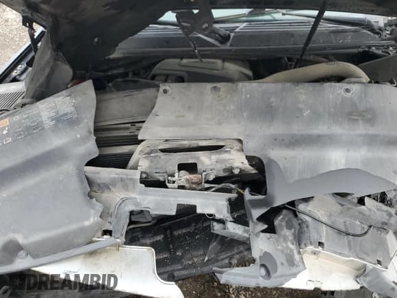 ✅ 2013 Cadillac Escalade ESV Platinum Edition • VIN: 1GYS3KEF8DR326262 • Лот: 42874155. Опубликован ранее на Copart с пробегом 108 442 миль. Бесплатный доступ к архиву аукционных продаж из США и подробный отчёт об истории автомобиля на DreamBid. Изображение 14.