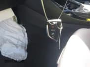 ✅ 2022 BMW X3 sDrive30i • VIN: 5UX43DP06N9K81857 • Лот: 43233752. Опубликован ранее на IAAI с пробегом 42 845 миль. Бесплатный доступ к архиву аукционных продаж из США и подробный отчёт об истории автомобиля на DreamBid. Изображение 11.