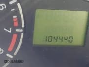 ✅ 2011 Ford Transit Connect XLT Premium • VIN: NM0KS9CN9BT046729 • Lot: 42910675. Listed on IAAI with 104,440 mi. Free auction sales archive from the USA and detailed vehicle history report at DreamBid. Image 7.