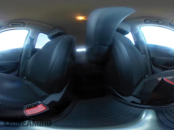 ✅ 2022 Buick Encore Preferred • VIN: KL4CJESM4NB517010 • Lot: 42482268. Wystawiony na IAAI z przebiegiem 70 348 mil. Bezpłatny archiwum sprzedaży aukcyjnych z USA i szczegółowy raport historii pojazdu na DreamBid. Zdjęcie 18.