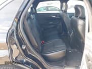 ✅ 2019 Ford Edge ST • VIN: 2FMPK4AP9KBC14395 • Lot: 43675292. Wystawiony na IAAI z przebiegiem 22 502 mil. Bezpłatny archiwum sprzedaży aukcyjnych z USA i szczegółowy raport historii pojazdu na DreamBid. Zdjęcie 8.