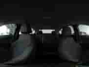 2017 Chevrolet Cruze LT с VIN 1G1BE5SM3H7118921, выставлен на аукционе IAAI как лот 43186154 с пробегом 102 081 миль миль и . История ставок и продаж доступна на DreamBid. Изображение 18.