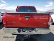 ✅ 2007 Dodge 1500 SLT • VIN: 1D7HA18287J542324 • Lot: 71368115. Wystawiony na Copart z przebiegiem 164 727 mil. Bezpłatny archiwum sprzedaży aukcyjnych z USA i szczegółowy raport historii pojazdu na DreamBid. Zdjęcie 6.