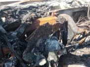 ✅ 2008 Chevrolet Silverado 2500HD LTZ • VIN: 1GCHK23K98F111029 • Лот: 81420675. Опубликован ранее на Copart с пробегом Не указан. Бесплатный доступ к архиву аукционных продаж из США и подробный отчёт об истории автомобиля на DreamBid. Изображение 9.