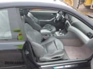 ✅ 2003 BMW 3 Series M3 • VIN: WBSBL93413JR19662 • Lot: 43579063. Wystawiony na IAAI z przebiegiem 135 123 mil. Bezpłatny archiwum sprzedaży aukcyjnych z USA i szczegółowy raport historii pojazdu na DreamBid. Zdjęcie 5.