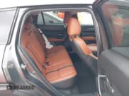 ✅ 2025 Mazda CX-50 Premium • VIN: 7MMVABDY7SN317598 • Лот: 42713851. Опубликован ранее на IAAI с пробегом 8 071 миль. Бесплатный доступ к архиву аукционных продаж из США и подробный отчёт об истории автомобиля на DreamBid. Изображение 8.