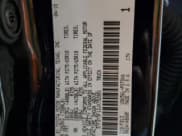 ✅ 2018 Toyota Tundra SR5 • VIN: 5TFDY5F12JX752881 • Лот: 84632565. Опубликован ранее на Copart с пробегом 93 876 миль. Бесплатный доступ к архиву аукционных продаж из США и подробный отчёт об истории автомобиля на DreamBid. Изображение 13.