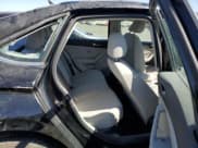 ✅ 2019 Volkswagen Jetta S • VIN: 3VWC57BUXKM188823 • Лот: 68360804. Опубликован ранее на Copart с пробегом Не указан. Бесплатный доступ к архиву аукционных продаж из США и подробный отчёт об истории автомобиля на DreamBid. Изображение 10.