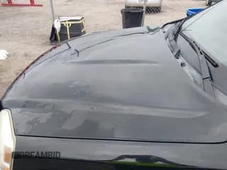 ✅ 2017 GMC Terrain SLT • VIN: 2GKALPEK7H6339022 • Lot: 43261717. Wystawiony na IAAI z przebiegiem 115 048 mil. Bezpłatny archiwum sprzedaży aukcyjnych z USA i szczegółowy raport historii pojazdu na DreamBid. Zdjęcie 6.