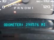 ✅ 2006 Chevrolet Silverado 2500HD LT3 • VIN: 1GCHK23D96F186182 • Лот: 42460326. Опубликован ранее на IAAI с пробегом 298 576 миль. Бесплатный доступ к архиву аукционных продаж из США и подробный отчёт об истории автомобиля на DreamBid. Изображение 16.