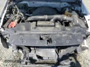 ✅ 2015 Ford Expedition XLT • VIN: 1FMJU1HT6FEF51313 • Lot: 53113265. Listed on Copart with Not provided. Free auction sales archive from the USA and detailed vehicle history report at DreamBid. Image 13.