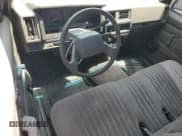 ✅ 1992 Nissan Frontier • VIN: 1N6SD11S1NC352199 • Lot: 68720395. Wystawiony na Copart z przebiegiem 128 922 mil. Bezpłatny archiwum sprzedaży aukcyjnych z USA i szczegółowy raport historii pojazdu na DreamBid. Zdjęcie 8.