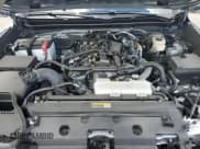 ✅ 2024 Toyota Tacoma SR5 • VIN: 3TYKB5FN4RT012895 • Lot: 83967885. Listed on Copart with 6,143 mi. Free auction sales archive from the USA and detailed vehicle history report at DreamBid. Image 11.