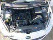 ✅ 2015 Mazda 5 Grand Touring • VIN: JM1CW2DL1F0179038 • Lot: 43200559. Listed on IAAI with 122,100 mi. Free auction sales archive from the USA and detailed vehicle history report at DreamBid. Image 10.