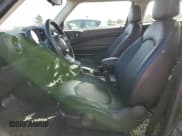 ✅ 2013 MINI Paceman S ALL4 • VIN: WMWSS7C5XDWN71420 • Lot: 45560285. Wystawiony na Copart z przebiegiem 164 912 mil. Bezpłatny archiwum sprzedaży aukcyjnych z USA i szczegółowy raport historii pojazdu na DreamBid. Zdjęcie 7.