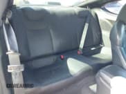 ✅ 2013 Hyundai Genesis Coupe Grand Touring • VIN: KMHHU6KJ5DU092555 • Lot: 41959840. Wystawiony na IAAI z przebiegiem 52 016 mil. Bezpłatny archiwum sprzedaży aukcyjnych z USA i szczegółowy raport historii pojazdu na DreamBid. Zdjęcie 8.