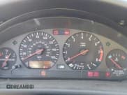 ✅ 1995 BMW 3 Series M3 • VIN: WBSBF9322SEH04503 • Lot: 43741590. Wystawiony na IAAI z przebiegiem 96 998 mil. Bezpłatny archiwum sprzedaży aukcyjnych z USA i szczegółowy raport historii pojazdu na DreamBid. Zdjęcie 7.