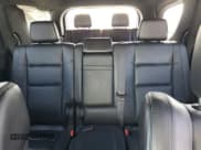 ✅ 2019 Dodge Durango GT • VIN: 1C4RDJDGXKC848106 • Лот: 82714945. Опубликован ранее на Copart с пробегом 86 542 миль. Бесплатный доступ к архиву аукционных продаж из США и подробный отчёт об истории автомобиля на DreamBid. Изображение 10.