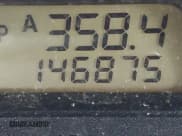 ✅ 2004 Honda Odyssey EX-L • VIN: 5FNRL18764B036904 • Lot: 42212028. Wystawiony na IAAI z przebiegiem 146 875 mil. Bezpłatny archiwum sprzedaży aukcyjnych z USA i szczegółowy raport historii pojazdu na DreamBid. Zdjęcie 15.