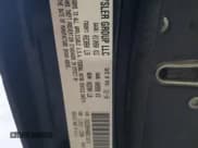 ✅ 2011 Dodge Caliber Heat • VIN: 1B3CB5HA6BD116141 • Лот: 78962814. Опубликован ранее на Copart с пробегом 193 511 миль. Бесплатный доступ к архиву аукционных продаж из США и подробный отчёт об истории автомобиля на DreamBid. Изображение 13.