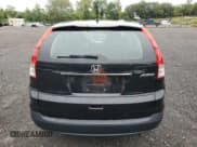 ✅ 2013 Honda CR-V LX • VIN: 2HKRM4H35DH656138 • Лот: 71698445. Опубликован ранее на Copart с пробегом 185 962 миль. Бесплатный доступ к архиву аукционных продаж из США и подробный отчёт об истории автомобиля на DreamBid. Изображение 6.