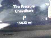 ✅ 2023 Jeep Gladiator Rubicon • VIN: 1C6JJTBG3PL581023 • Лот: 41963931. Опубликован ранее на IAAI с пробегом 15 023 миль. Бесплатный доступ к архиву аукционных продаж из США и подробный отчёт об истории автомобиля на DreamBid. Изображение 16.