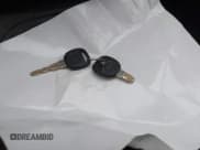 ✅ 2009 Chevrolet Cobalt LS • VIN: 1G1AK18H997283641 • Лот: 43858766. Опубликован ранее на IAAI с пробегом Не указан. Бесплатный доступ к архиву аукционных продаж из США и подробный отчёт об истории автомобиля на DreamBid. Изображение 11.