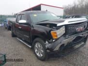 ✅ 2010 GMC Sierra 1500 • VIN: 1GTSCWE01AZ202838 • Lot: 41516702. Wystawiony na IAAI z przebiegiem 173 647 mil. Bezpłatny archiwum sprzedaży aukcyjnych z USA i szczegółowy raport historii pojazdu na DreamBid. Zdjęcie 1.