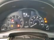 ✅ 2011 Lexus RX 350 • VIN: 2T2ZK1BA7BC062237 • Lot: 87257355. Listed on Copart with 165,851 mi. Free auction sales archive from the USA and detailed vehicle history report at DreamBid. Image 9.