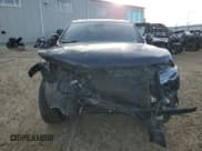 ✅ 2022 Jeep Grand Cherokee Limited • VIN: 1C4RJFBG4NC116504 • Лот: 90670905. Опубликован ранее на Copart с пробегом 59 201 миль. Бесплатный доступ к архиву аукционных продаж из США и подробный отчёт об истории автомобиля на DreamBid. Изображение 5.