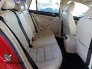 ✅ 2012 Volkswagen Jetta SE • VIN: 3VWPP7AJ1CM687126 • Lot: 67557155. Listed on Copart with 127,677 mi. Free auction sales archive from the USA and detailed vehicle history report at DreamBid. Image 10.