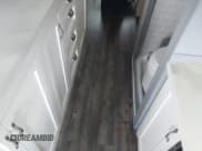 ✅ 2021 Mercedes-Benz Sprinter • VIN: W1W4DCHY9MT048901 • Lot: 42165676. Listed on IAAI with 30,041 mi. Free auction sales archive from the USA and detailed vehicle history report at DreamBid. Image 8.