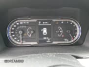 ✅ 2024 Hyundai Tucson SE • VIN: 5NMJA3DE5RH404921 • Lot: 68579414. Wystawiony na Copart z przebiegiem 1 835 mil. Bezpłatny archiwum sprzedaży aukcyjnych z USA i szczegółowy raport historii pojazdu na DreamBid. Zdjęcie 9.