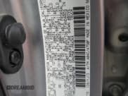 ✅ 2014 Toyota Tacoma • VIN: 3TMMU4FN5EM063700 • Лот: 86124275. Опубликован ранее на Copart с пробегом 179 438 миль. Бесплатный доступ к архиву аукционных продаж из США и подробный отчёт об истории автомобиля на DreamBid. Изображение 12.