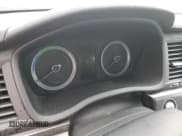 ✅ 2019 Hyundai Sonata Limited • VIN: KMHE54L22KA092376 • Лот: 39743003. Опубликован ранее на Copart с пробегом Не указан. Бесплатный доступ к архиву аукционных продаж из США и подробный отчёт об истории автомобиля на DreamBid. Изображение 9.