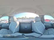 ✅ 2018 GMC Sierra 1500 • VIN: 1GTN1LEH1JZ227293 • Лот: 82114935. Опубликован ранее на Copart с пробегом 113 938 миль. Бесплатный доступ к архиву аукционных продаж из США и подробный отчёт об истории автомобиля на DreamBid. Изображение 15.