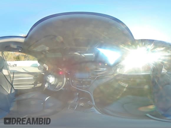 ✅ 2022 Toyota Camry XSE • VIN: 4T1K61AK5NU714795 • Lot: 92405725. Listed on Copart with 74,572 mi. Free auction sales archive from the USA and detailed vehicle history report at DreamBid. Image 14.