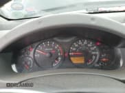 ✅ 2011 Nissan Xterra S • VIN: 5N1AN0NU6BC517379 • Lot: 47210775. Listed on Copart with 136,340 mi. Free auction sales archive from the USA and detailed vehicle history report at DreamBid. Image 9.