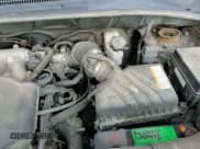 ✅ 2008 Kia Sportage LX • VIN: KNDJF723687527577 • Lot: 87409224. Wystawiony na Copart z przebiegiem 215 922 mil. Bezpłatny archiwum sprzedaży aukcyjnych z USA i szczegółowy raport historii pojazdu na DreamBid. Zdjęcie 13.