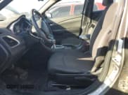 ✅ 2013 Dodge Avenger SE V6 • VIN: 1C3CDZAG4DN751021 • Лот: 82925404. Опубликован ранее на Copart с пробегом 124 727 миль. Бесплатный доступ к архиву аукционных продаж из США и подробный отчёт об истории автомобиля на DreamBid. Изображение 7.