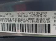 ✅ 2013 Jeep Patriot Sport • VIN: 1C4NJRBB5DD132031 • Lot: 42128834. Listed on IAAI with 97,907 mi. Free auction sales archive from the USA and detailed vehicle history report at DreamBid. Image 9.