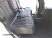 ✅ 2022 Jeep Grand Cherokee • VIN: 1C4RJYB65N8762026 • Lot: 43159657. Listed on IAAI with Not provided. Free auction sales archive from the USA and detailed vehicle history report at DreamBid. Image 8.