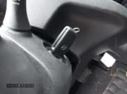 ✅ 2019 Nissan Rogue SV • VIN: JN1BJ1CR7KW631367 • Lot: 43681621. Wystawiony na IAAI z przebiegiem 129 715 mil. Bezpłatny archiwum sprzedaży aukcyjnych z USA i szczegółowy raport historii pojazdu na DreamBid. Zdjęcie 11.