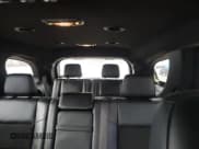 ✅ 2020 Dodge Durango R/T • VIN: 1C4SDJCT1LC204835 • Lot: 83436964. Listed on Copart with 56,218 mi. Free auction sales archive from the USA and detailed vehicle history report at DreamBid. Image 10.