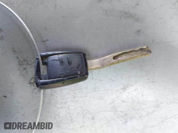 ✅ 2015 Chevrolet Colorado 4WD WT • VIN: 1GCHTAEAXF1204857 • Лот: 42221536. Опубликован ранее на IAAI с пробегом 100 378 миль. Бесплатный доступ к архиву аукционных продаж из США и подробный отчёт об истории автомобиля на DreamBid. Изображение 11.